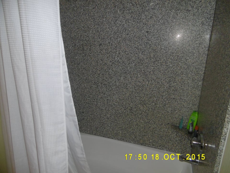 Bad Hotel Circus Circus