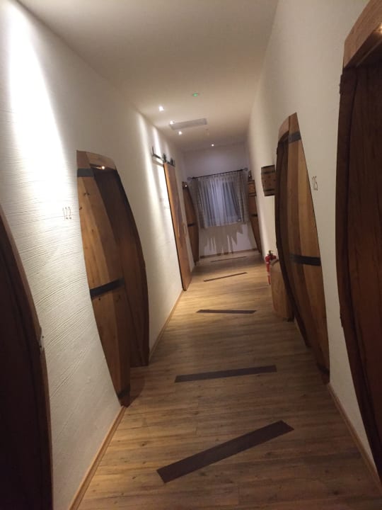 Zimmer 1. Bier & Wohlfühlhotel Gut Riedelsbach