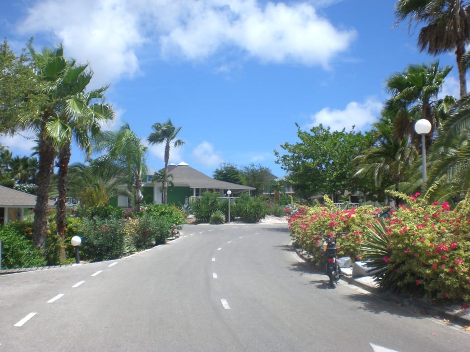 Chogogo Resort Chogogo Dive & Beach Resort