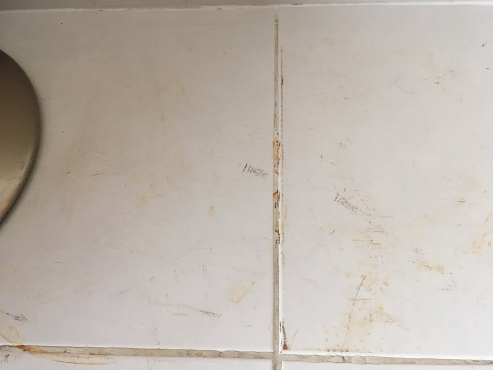 Zimmer Hapimag Resort Marbella