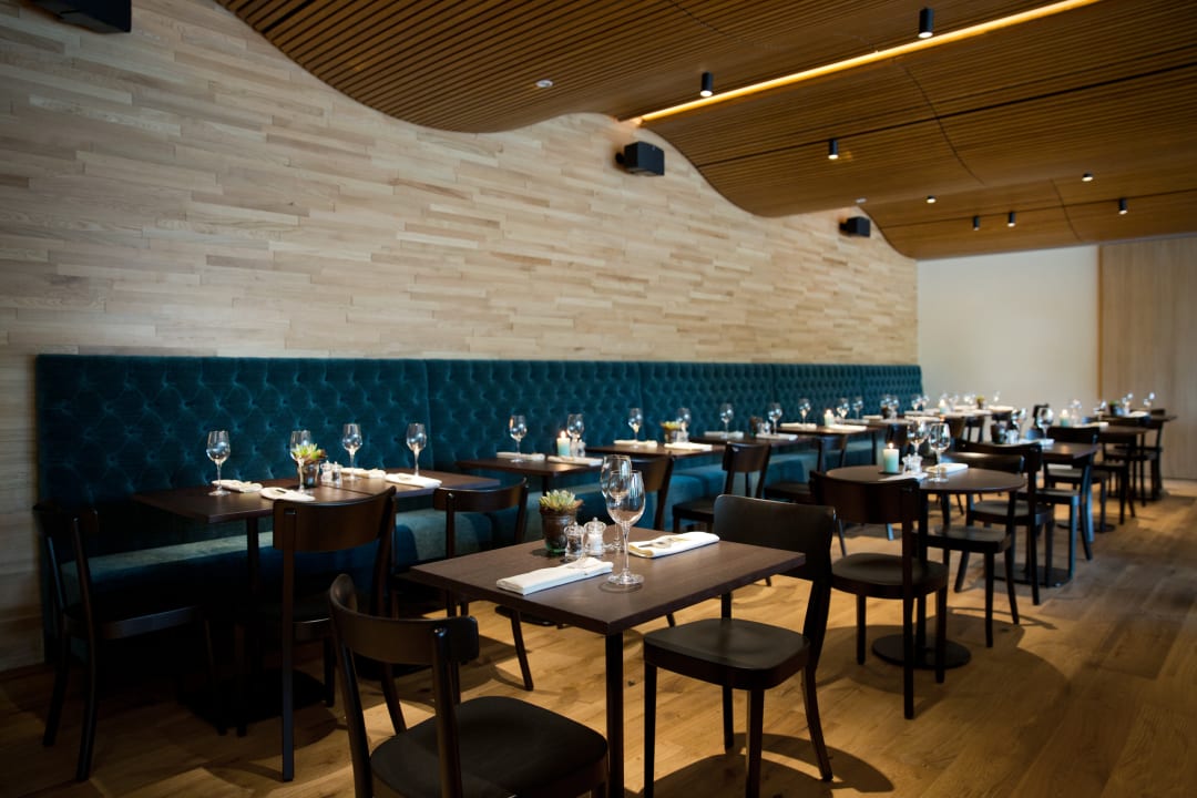 Gastro Hotel Schwärzler