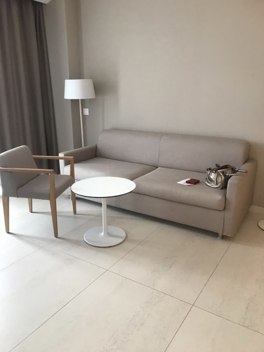 Zimmer Hipotels Gran Playa De Palma