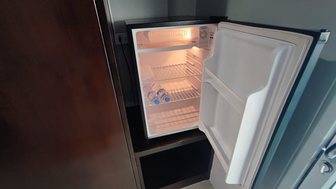 Zimmer Guesthouse Naiyang Seaview Place