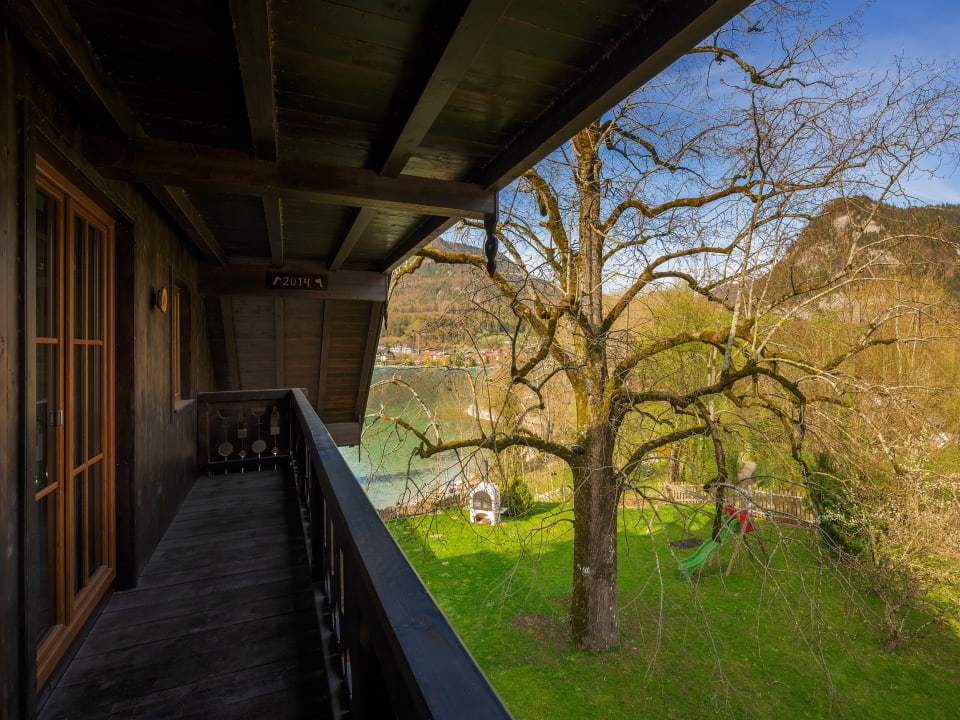 Zimmer BRUNNWIRT Essen & Wohnen