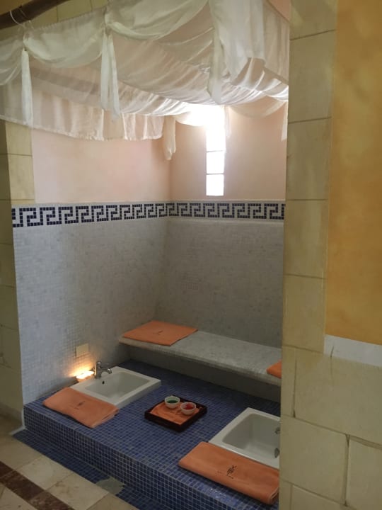 Sport & Freizeit Paradisus Rio de Oro Resort & Spa - Adults only