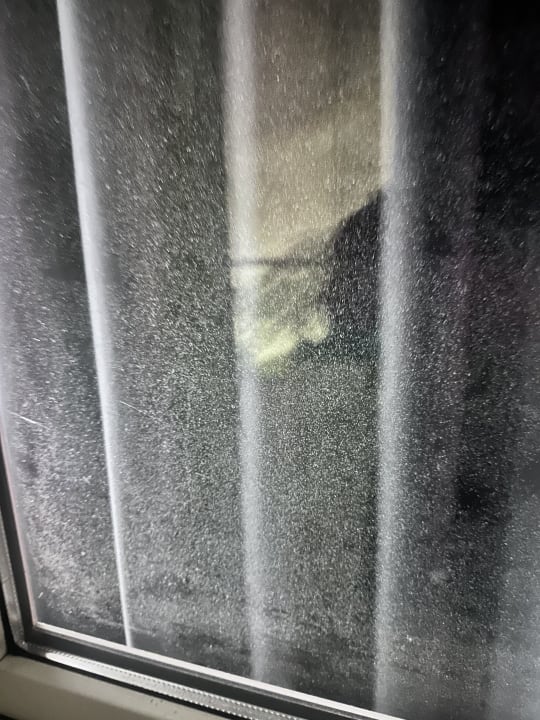 Zimmer Hotel SU & Aqualand