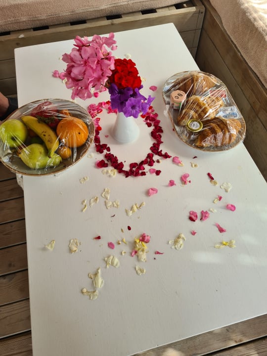 Gastro Megasaray Club Belek