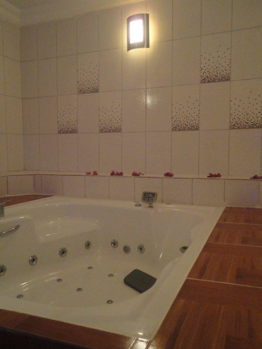 Krizantem Katya Kaila Beach Hotel