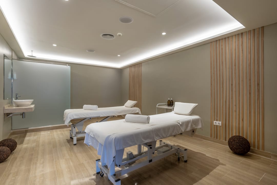 Sport & Freizeit Zafiro Bahia