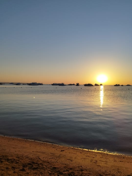 Strand The Grand Palace - Adults only