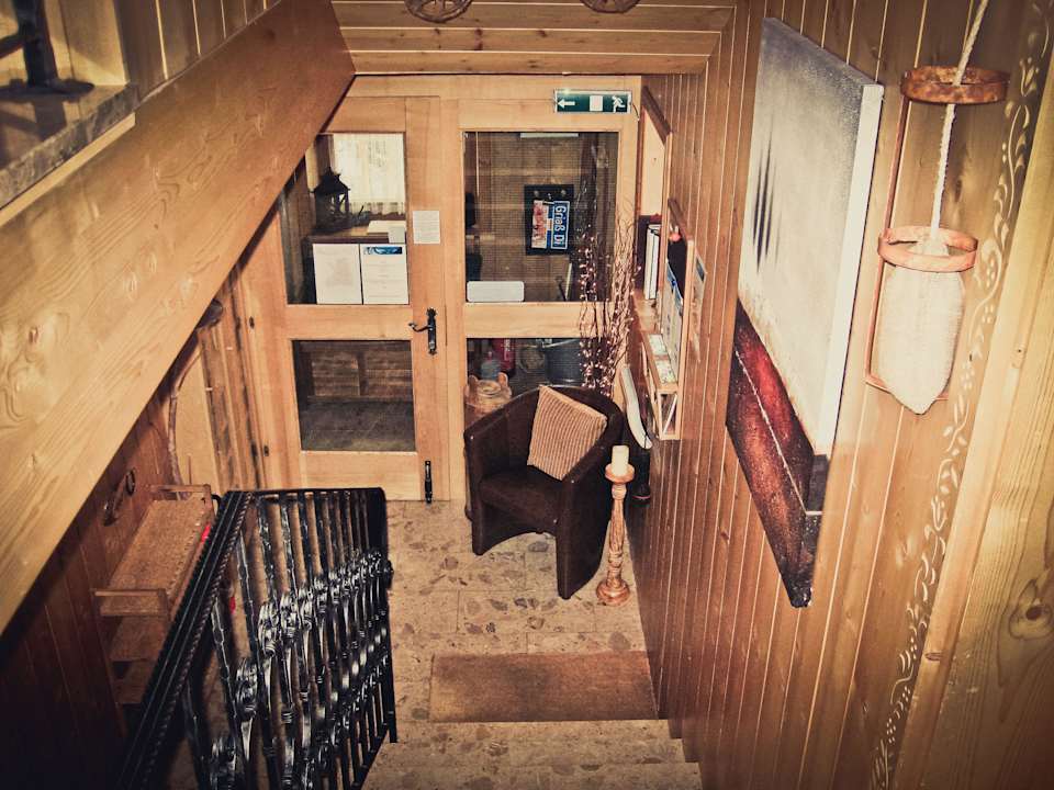 Apartment Strims decor Apartment Strims