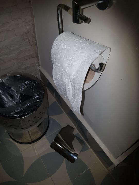 Zimmer Ulusoy Kemer Holiday Club