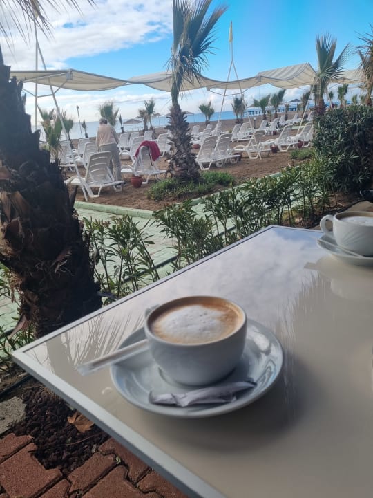 Gastro Hotel Delphin Imperial