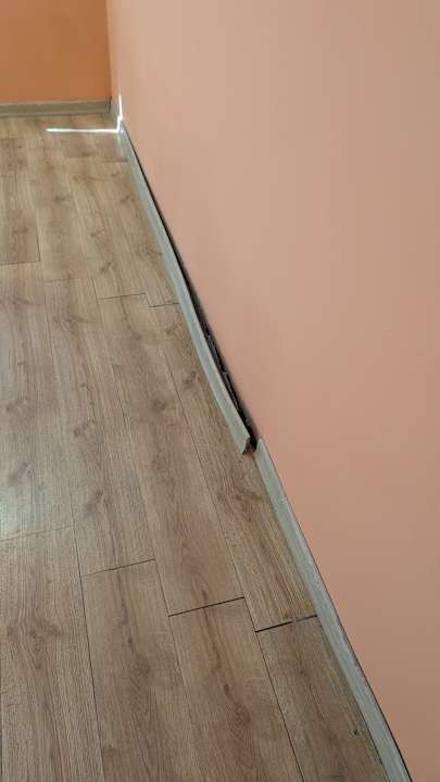 Sport & Freizeit Sherwood Exclusive Lara