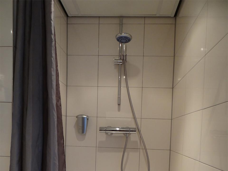 Zimmer Tulip Inn Heerlen City Centre