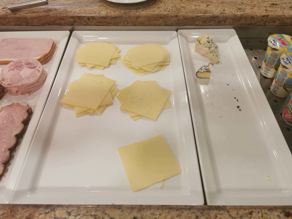 Gastro Hotel zum Hirschen