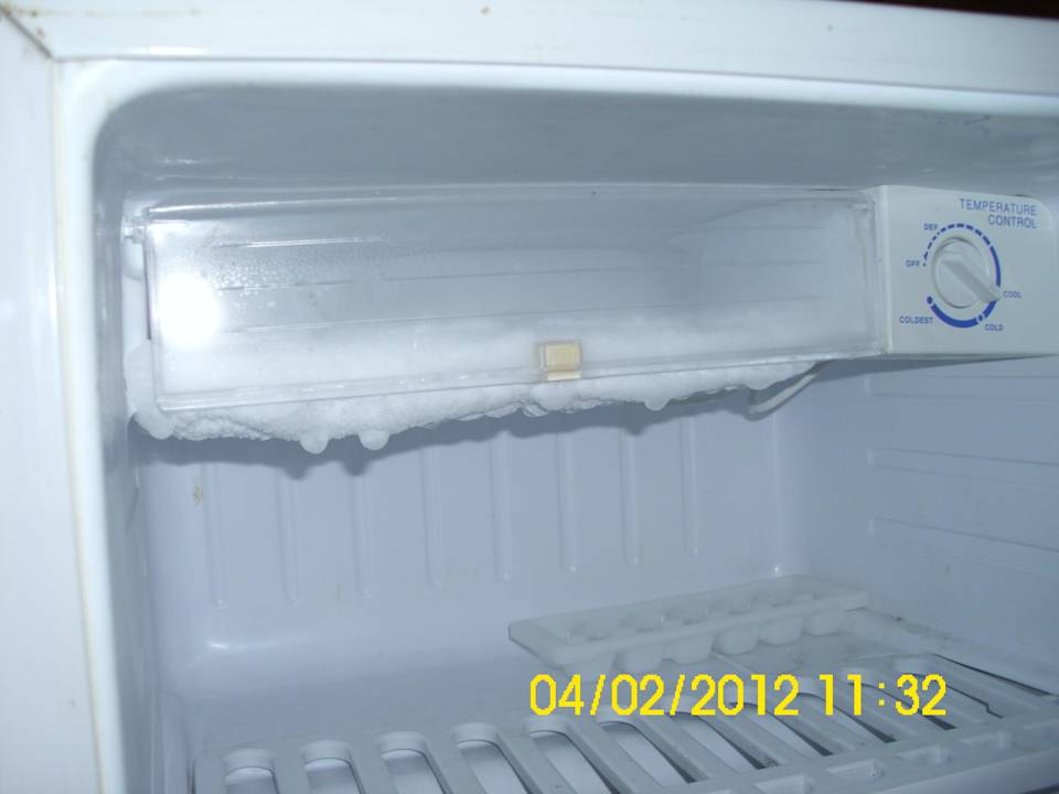 Vereist Hotel Koggala Beach