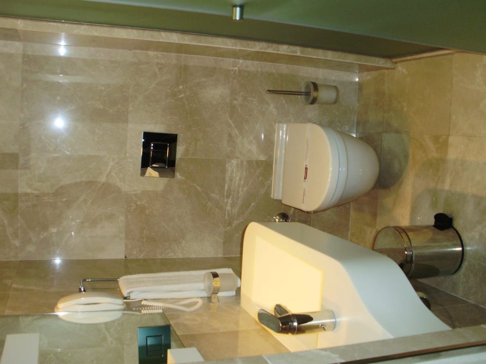 Toilette Sentido Trendy Verbena Beach