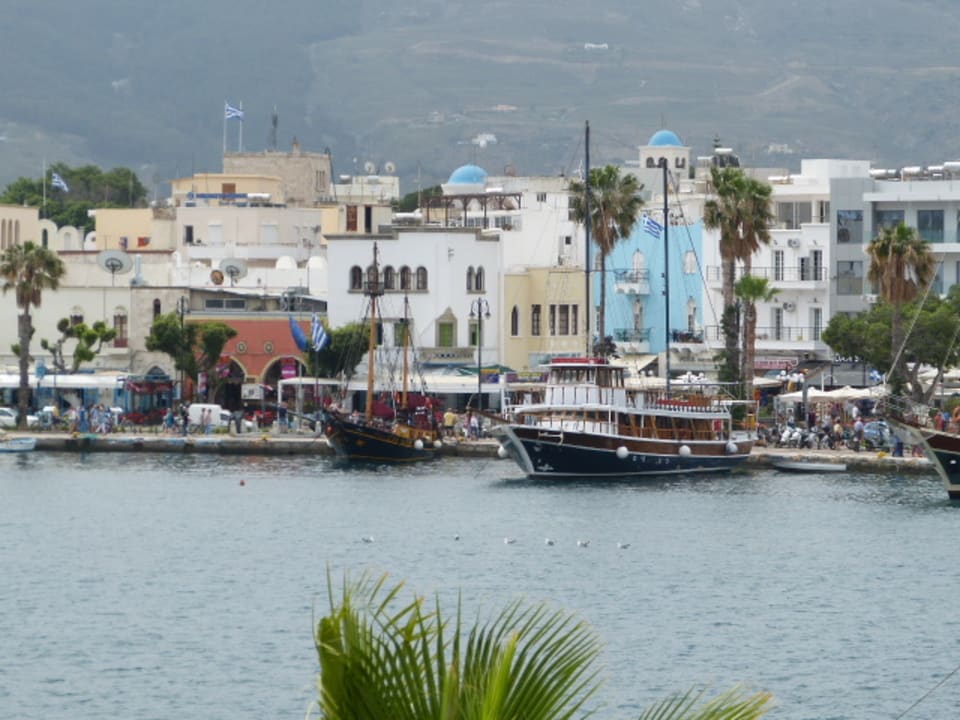 blick-vom-balkon-hotel-kosta-palace-kos-stadt-holidaycheck-kos