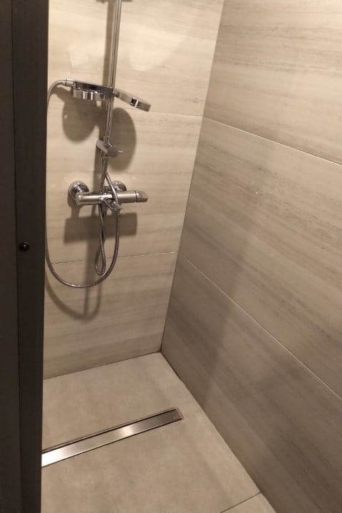 Zimmer Seaden Quality Resort & Spa