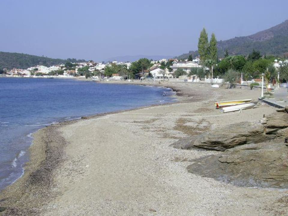 Hotel Grand Efe Hotel Grand Efe