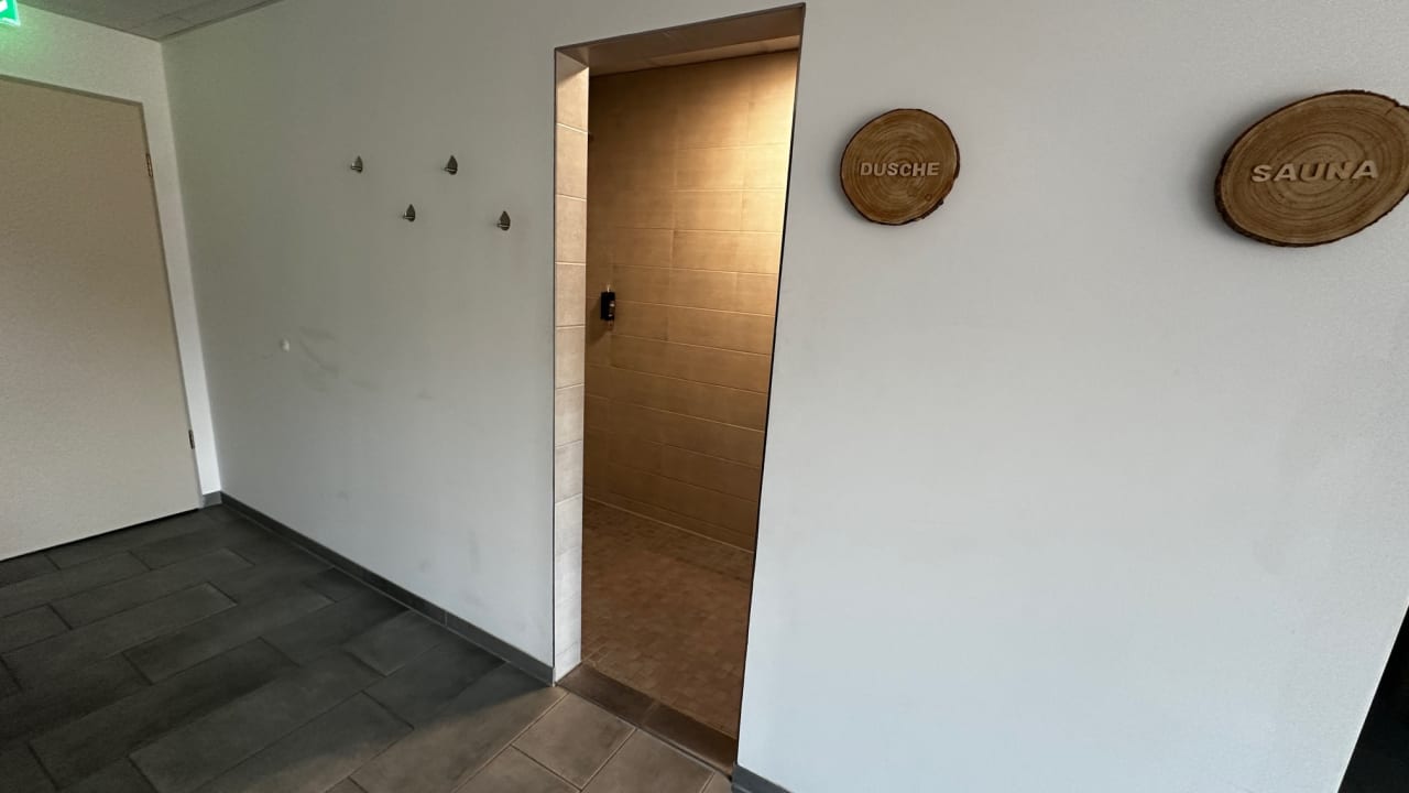 Sport & Freizeit Mythenresort Heimdall