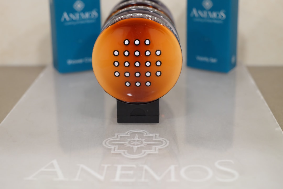 Zimmer Anemos Luxury Grand Resort