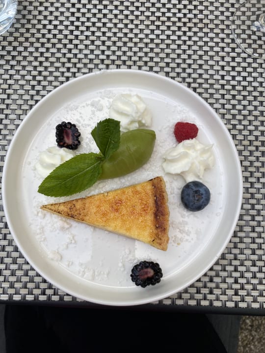 Gastro Landhotel Voshövel