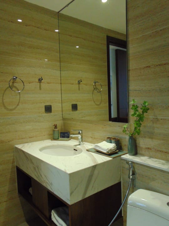 Zimmer D' Lecia Ha Long Hotel