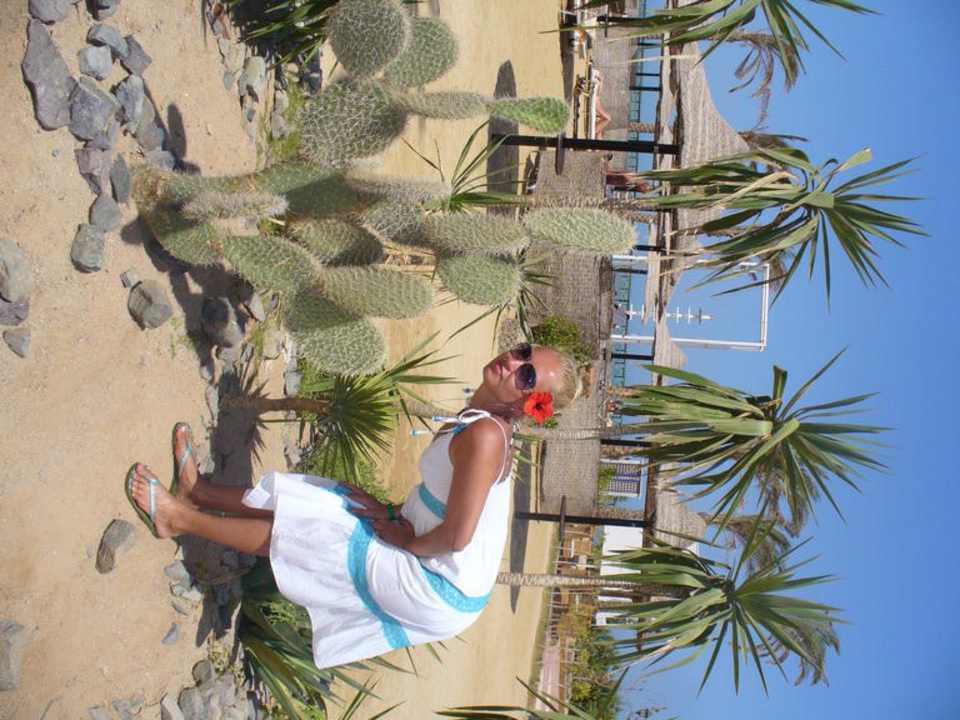 Ай! Riviera Aqua Park Resort