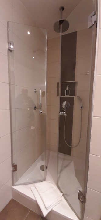 Zimmer Hotel Kaiserhof Victoria