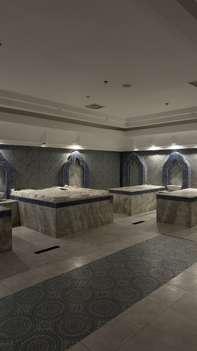 Sport & Freizeit Imperial Shams Abu Soma