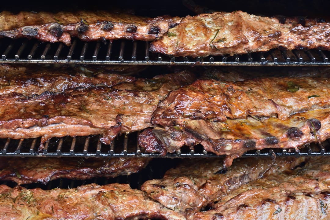 Gastro Hotel Monte Paraccia