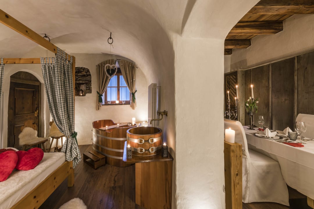 Sport & Freizeit Mein Matillhof