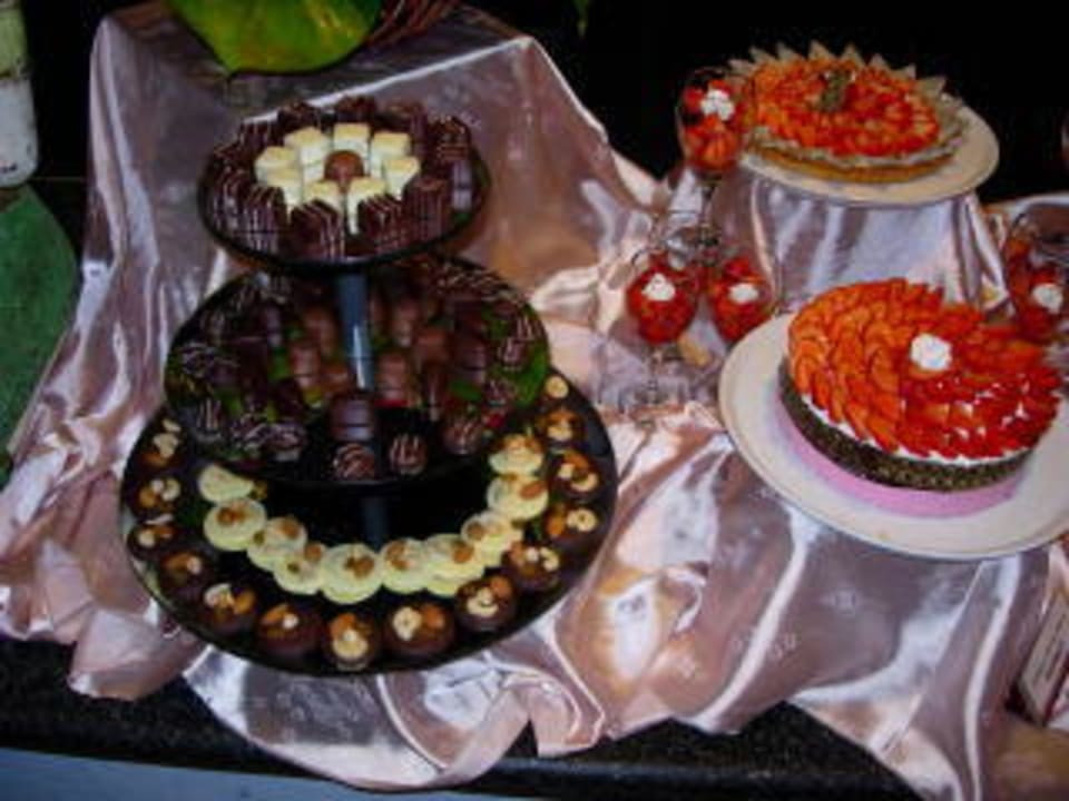 Club Med Club Med Phuket