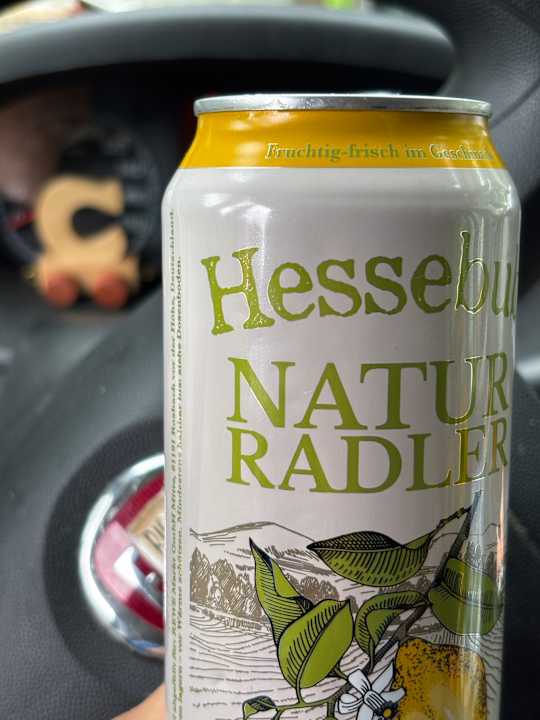 Ausblick Boutique Hotel Reschen