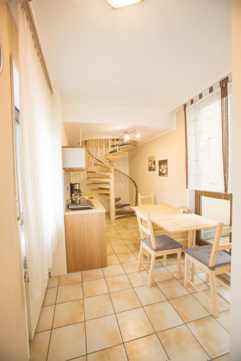 Zimmer Gasthof Schneider