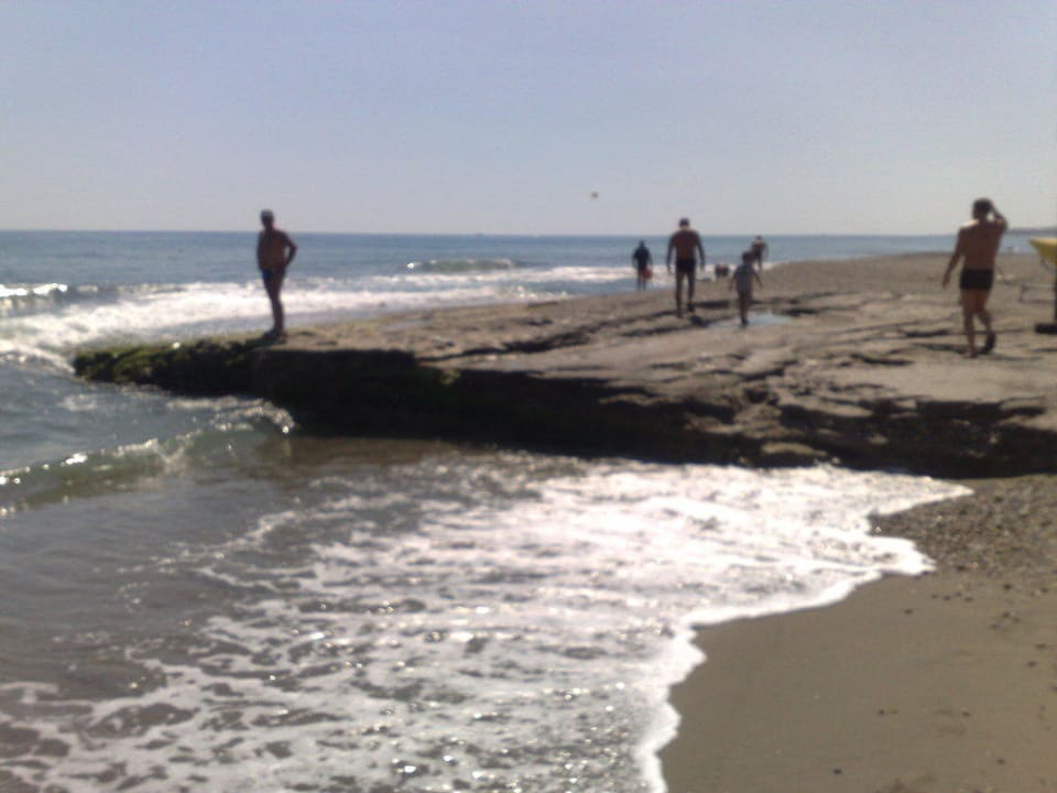 Felsig Insula Resort & Spa