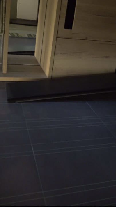 Sport & Freizeit DAS ALTMÜHLTAL Hotel & Restaurant