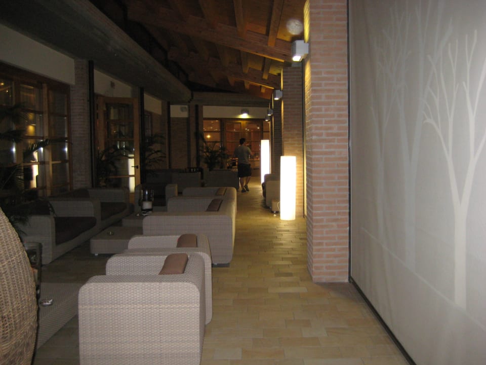 Bar Green Village Resort - Hotel & Aparthotel