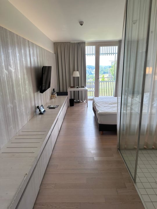 Zimmer LOISIUM Wine & Spa Hotel Südsteiermark