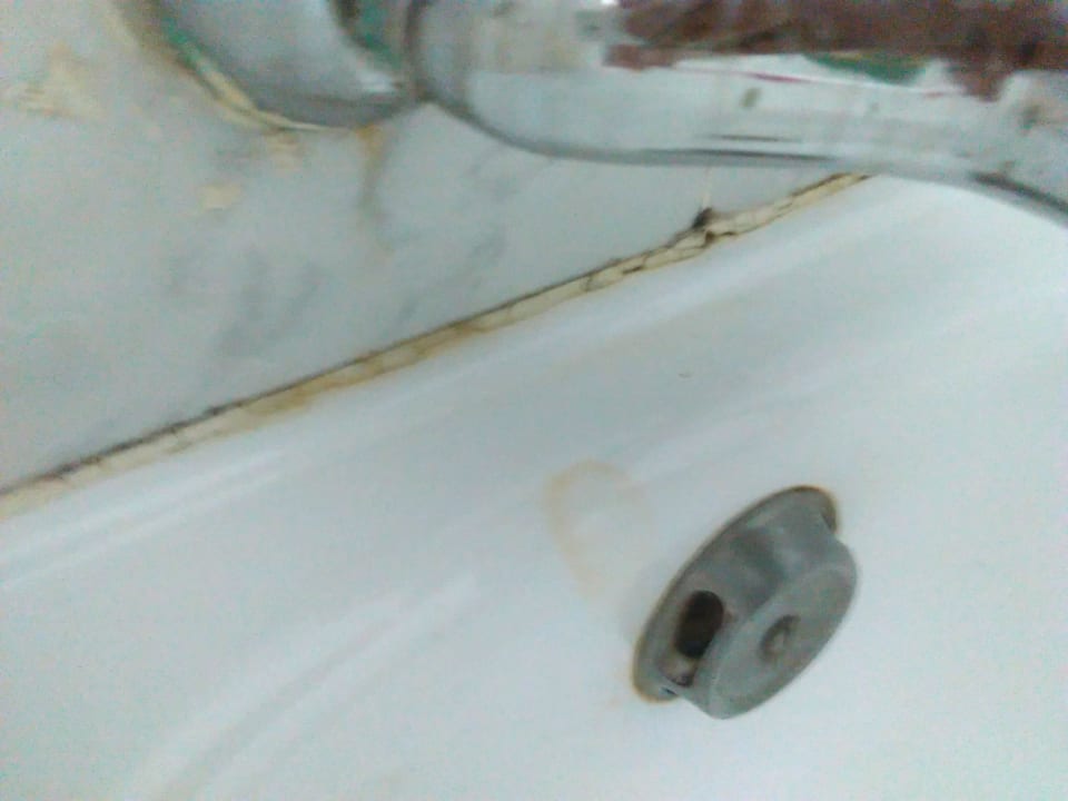 Giftun Azur Resort Giftun Azur Resort