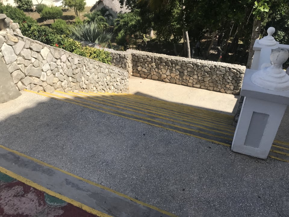 Strand Sol Rio De Luna y Mares