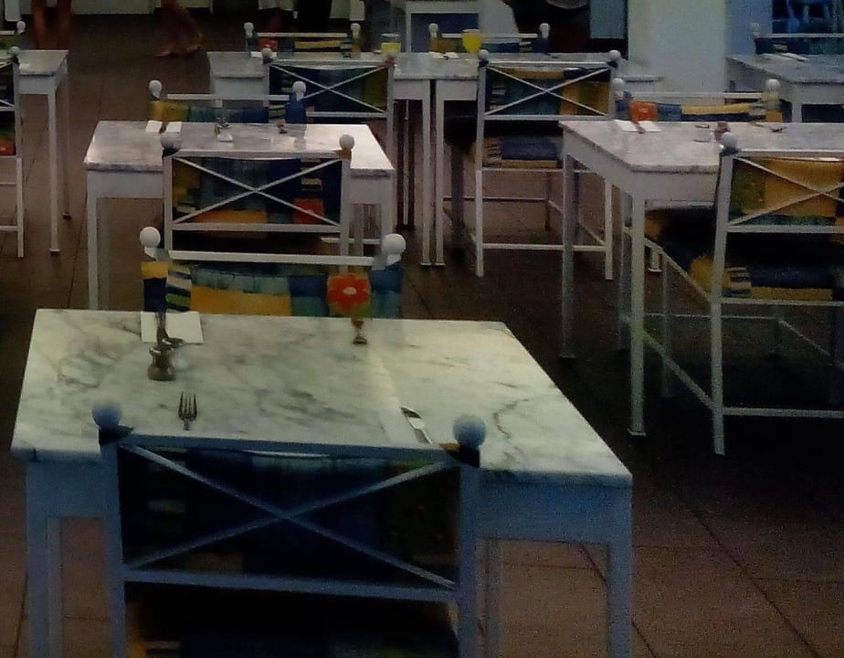 Apartamentos La Tahona Garden Smy Tahona Fuerteventura