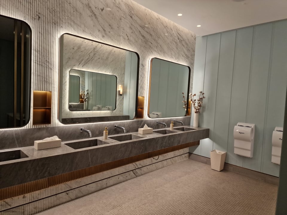 Sonstiges Atlantis The Royal