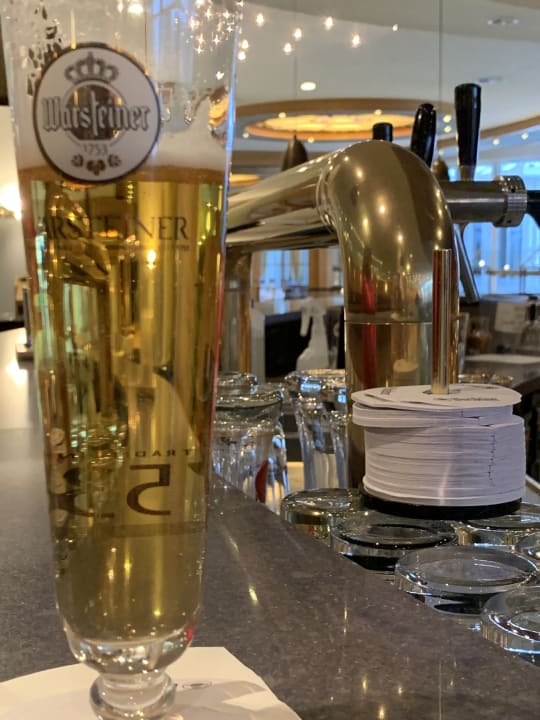 Gastro Golf & Sporthotel Wiesensee