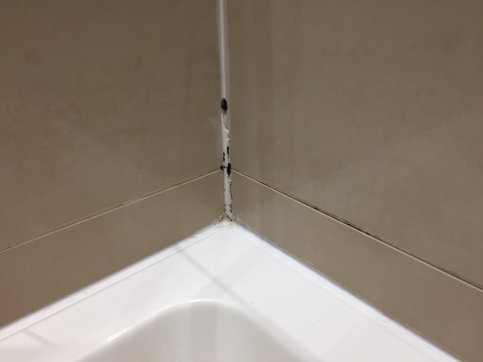 Zimmer Hotel Ibis Gloucester