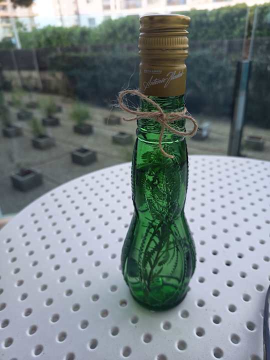 Sport & Freizeit Iberostar Waves Playa de Muro