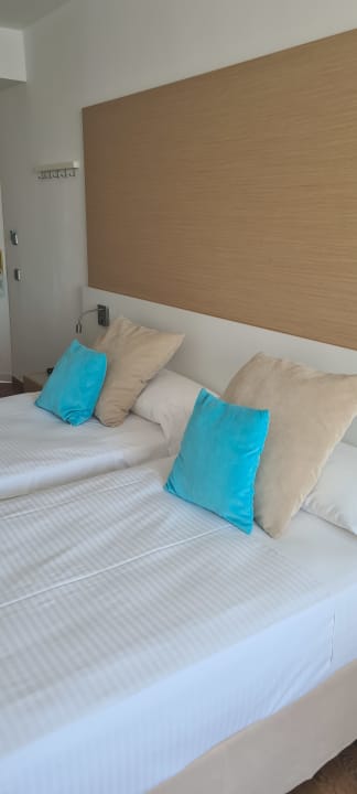 Zimmer Sentido Fido Punta del Mar – Adults only