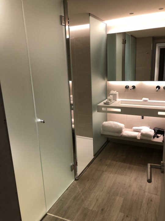 Zimmer Canyamel Park Hotel & Spa 16+ Adults only